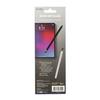 2-in-1 Stylus Pens & Capacitive Stylus Pen for Apple iPad/iPhone/iPod Touch view 3