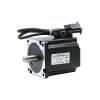 34 86HS 2 Phase Closed Loop 4.5 8.5 12 Nm Hybrid Servo Stepper Motor With Encoder For Milling Engraving Machine (Size : 8.5Nm) view 3