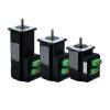 23 Closed Loop Stepper motor 1.5Nm 2.0Nm 3Nm D 8mm Hybrid Integrated Stepper Servo Motor with drive 4.2A 48v For (Size : 1.5Nm) view 3