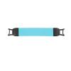 Necvior Universal Tablets Grip Holder with Metal Bracket Tablets Holder Strap Elastic Stretching Band Strap Tablets Holder Elastic Stretching Band view 4