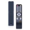 KR008Y008 New Remote Control Replacement for Sceptre TV E165BV-HD E243BV-FHD E243CVFHD E243LV-FHD E243PV-FHD view 1