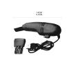 Necvior USB Keyboards Cleaner PC Laptop Cleaner Computer Vacuum Cleaning Accessories Remove Dust Brush Office Desk Multi-Purpose USB Keyboards Vacuum Cleaner Mini view 4
