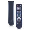AA59-00506A Remote Control Replacement fit for Samsung TV LN19D450 PN51D450A2D PN51D440A5D PN43D450A2D PN43D440A5D PN51D430 PN51D440 PN51D440A5DXZA PN43D440A5 PN51D450A2DXZA LN19D450G1 PN51D450 view 1