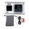 Tyenaza Digital Camera for Teens Students, 4K HD Dual IPS Screen, 50MP 30MP Dual Lens, 16X Digital Zoom, Built in Flash() view 1