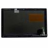 12" Replacement for Lenovo Miix 510-12IKB 12ISK FHD 19201200 LCD LED Display Touch Screen Assembly with Bezel Control Board view 2