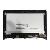 11.6" Replacement for Lenovo Yoga 300-11IBR HD 1366x768 LCD Dsipaly Touch Screen Digitizer Assembly view 2