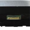11.6" Replacement for Lenovo Yoga 300-11IBR HD 1366x768 LCD Dsipaly Touch Screen Digitizer Assembly view 4