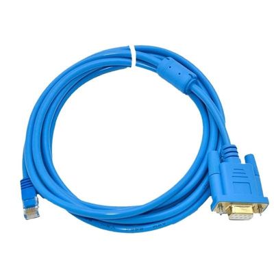 QukAn PC-koyo Suitable SN SM SH SR DL NK Series PLC Programming Cabale Download Cable