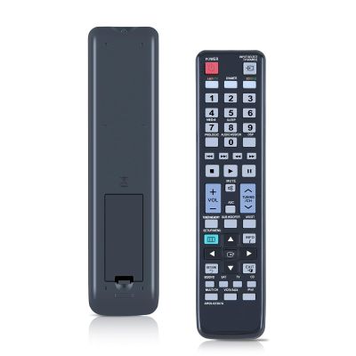 AH59-02307A Remote Control fit for Samsung AV Receiver