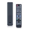 AH59-02307A Remote Control fit for Samsung AV Receiver view 1