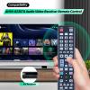AH59-02307A Remote Control fit for Samsung AV Receiver view 2