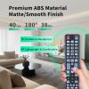 AH59-02307A Remote Control fit for Samsung AV Receiver view 4