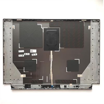 0GYWR3 GYWR3 New LCD Rear Back Cover Top Case for Alienware M18 R1 Laptop