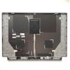 0GYWR3 GYWR3 New LCD Rear Back Cover Top Case for Alienware M18 R1 Laptop view 1