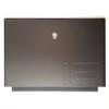 0GYWR3 GYWR3 New LCD Rear Back Cover Top Case for Alienware M18 R1 Laptop view 3