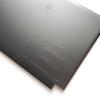 0GYWR3 GYWR3 New LCD Rear Back Cover Top Case for Alienware M18 R1 Laptop view 4