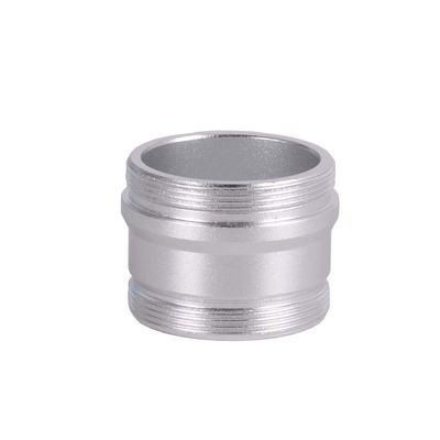 Digital Industry Microscope Camera Stereo Microscope 1/1 Adapter C-Mount 38mm to 25mm Connector C/CS Adapter
