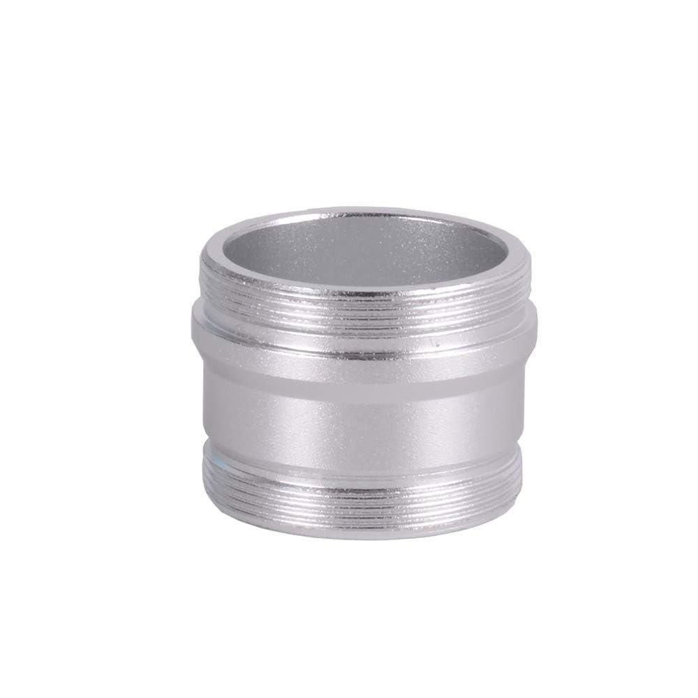 Digital Industry Microscope Camera Stereo Microscope 1/1 Adapter C-Mount 38mm to 25mm Connector C/CS Adapter
