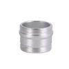Digital Industry Microscope Camera Stereo Microscope 1/1 Adapter C-Mount 38mm to 25mm Connector C/CS Adapter view 1