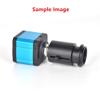 Digital Industry Microscope Camera Stereo Microscope 1/1 Adapter C-Mount 38mm to 25mm Connector C/CS Adapter view 4
