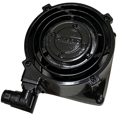 230V W2S135-EA79-01 0.17/0.15A 25W Cooling Fan M2S052-CA