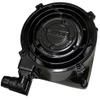 230V W2S135-EA79-01 0.17/0.15A 25W Cooling Fan M2S052-CA view 1