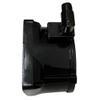 230V W2S135-EA79-01 0.17/0.15A 25W Cooling Fan M2S052-CA view 2
