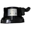 230V W2S135-EA79-01 0.17/0.15A 25W Cooling Fan M2S052-CA view 3