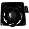 230V W2S135-EA79-01 0.17/0.15A 25W Cooling Fan M2S052-CA view 4