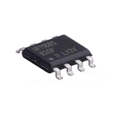 10 Pieces IR1168S IR1168 SOP-8