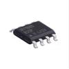 10 Pieces IR1168S IR1168 SOP-8 view 1