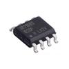 10 Pieces IR1168S IR1168 SOP-8 view 2