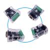 DSD TECH SH-C10A CAN to RS485 RS232 Adapter view 2