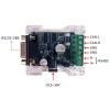 DSD TECH SH-C10A CAN to RS485 RS232 Adapter view 4