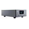 LEAUDIO XDUOO XQ-100 Decoder Bluetooth 5.0 CS8406 ES9038Q2M DAC Receiver Converter view 2