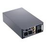 LEAUDIO XDUOO XQ-100 Decoder Bluetooth 5.0 CS8406 ES9038Q2M DAC Receiver Converter view 4
