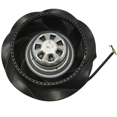 200-240V R3G190-RB01-07 0.43A 44W 2490RPM Cooling Fan 190MM