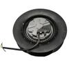 200-240V R3G190-RB01-07 0.43A 44W 2490RPM Cooling Fan 190MM view 4