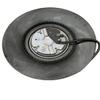 230V R3G220-RD53-03 168W 3230RPM 747.5CFM Cooling Fan 220MM view 1