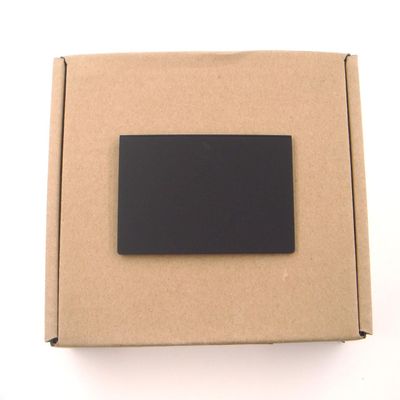 Bayjebu Parts for Lenovo ThinkPad X1 Carbon Gen 10 11 Touchpad Clickpad Glass NFC Black CS21_2BCP 5M11G56142