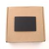 Bayjebu Parts for Lenovo ThinkPad X1 Carbon Gen 10 11 Touchpad Clickpad Glass NFC Black CS21_2BCP 5M11G56142 view 1