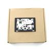 Bayjebu Parts for Lenovo ThinkPad X1 Carbon Gen 10 11 Touchpad Clickpad Glass NFC Black CS21_2BCP 5M11G56142 view 2
