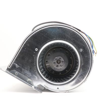 D2E133-CI33-22 Centrifugal Fan 230VAC 0.77/0.84A 175/190W Cabinet Blower Fan