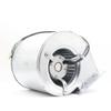 D2E133-CI33-22 Centrifugal Fan 230VAC 0.77/0.84A 175/190W Cabinet Blower Fan view 2