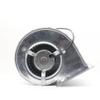 D2E133-CI33-22 Centrifugal Fan 230VAC 0.77/0.84A 175/190W Cabinet Blower Fan view 3