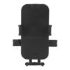 Glomora Cycling Phone Holder, Handlebar Mounted Cell Phone Holder for Bike 360 Rotation Universal Bicycle Phone Mount view 3