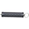 CAMVATE DSLR Wood Wooden Handle Grip + Camera Cage + Handle Hand Grip Stabilizer view 4