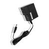 (4PCS) WPLN4226A WPLN4226 Charger for Motorola Impres Charger PMNN4409 PMNN4409AR PMNN4491 PMNN4491A PMNN4491B PMNN4406AR PMNN4406BR PMNN4488A PMNN4077 PMNN4066 PMNN4066A PMNN4493A view 4
