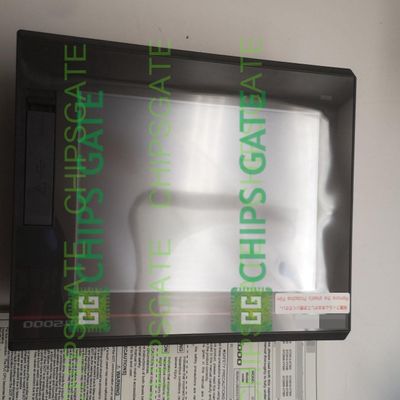 1PC GT2505-VTBD GT2505VTBD Touch Screen New for Shipping