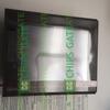 1PC GT2505-VTBD GT2505VTBD Touch Screen New for Shipping view 1